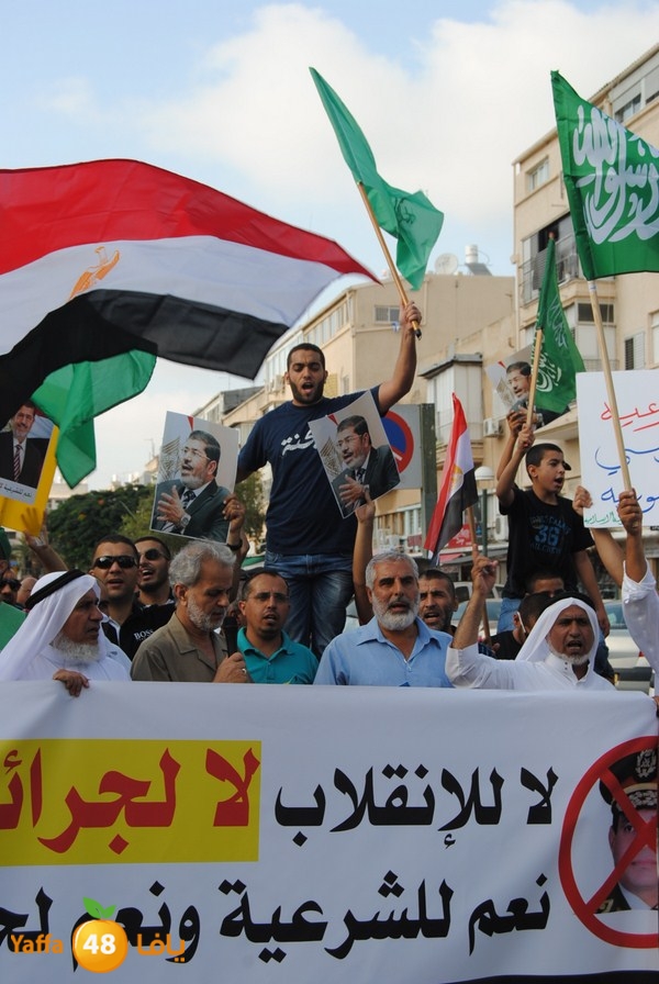 td egypt empassy 814 (52).JPG